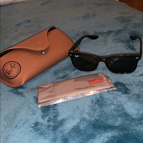 Ray-Ban Accessories - Raybans Band New
